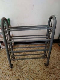 ديكور منزلي • للبيع