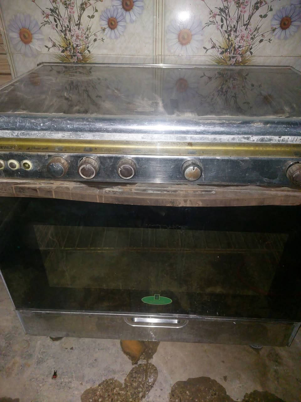 طباخ كريازي للبيع نضافه فول عيون تخبل وفرن شغالت السعر ١٦٠  بي مجال للشراي مكاني بغداد مدينه الصدر


**إذا كنت صاحب هذا الإعلان وتريد حذفه لأي سبب، رجاءا أرسل رسالة إلى الدعم الفني**