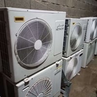 سبلت • ٢طن • جنرال أصلي