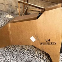 جاملغات كاديلاك XT5  للتواصل 07707333613