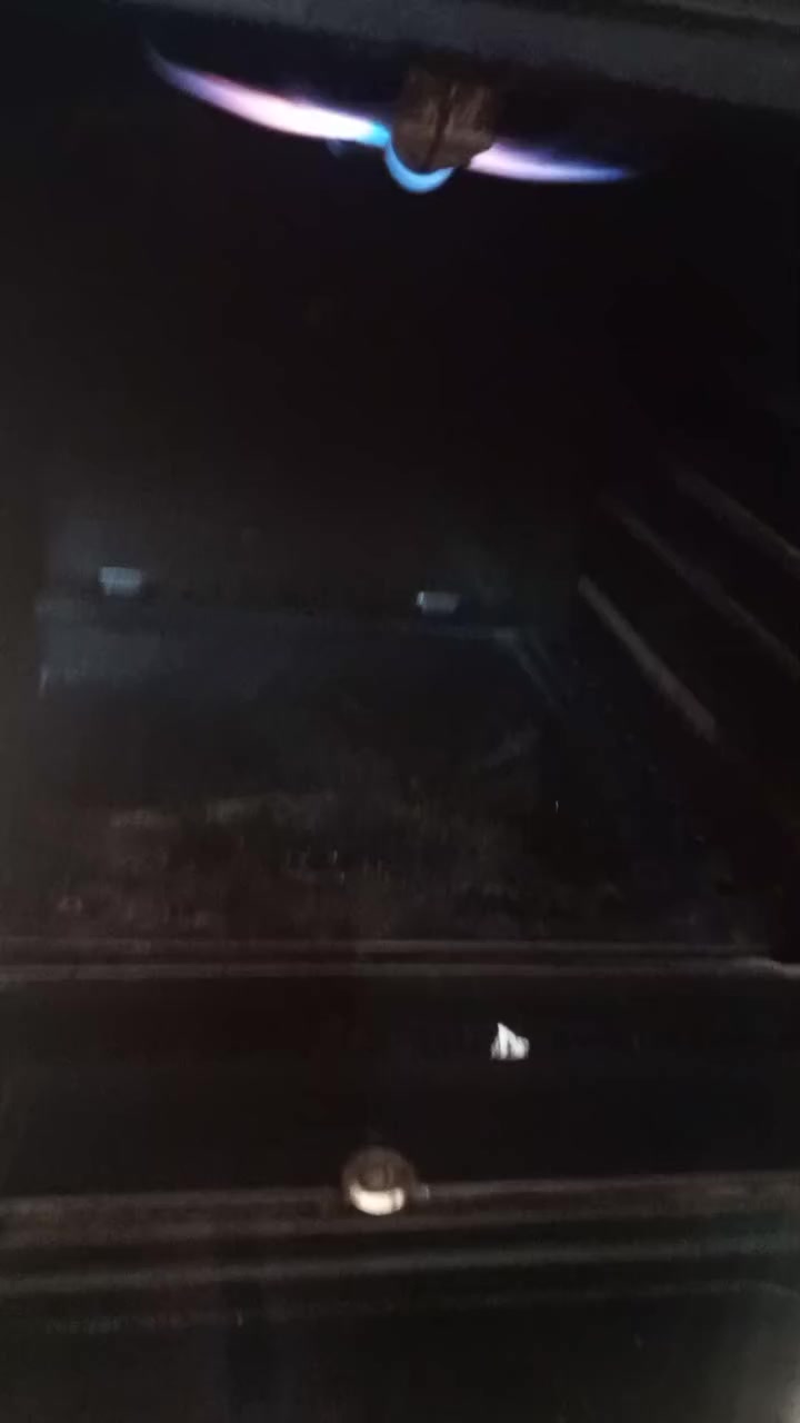 طباخ للبيع خير من الله سعر 75 وبي مجال


**إذا كنت صاحب هذا الإعلان وتريد حذفه لأي سبب، رجاءا أرسل رسالة إلى الدعم الفني**