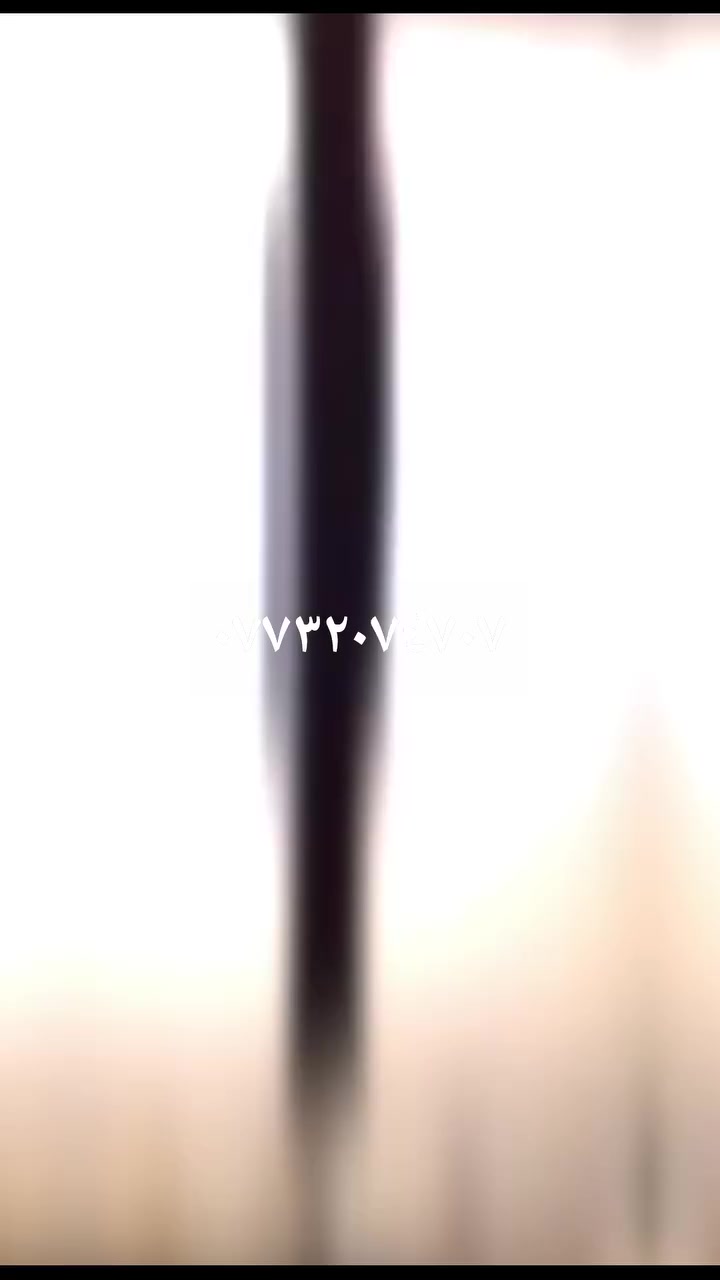 يااللة 
مشتمل ١٠٠ متر بناء حديث ٢٠٢٦ 
حي الحكيم قرب افران العلم يبعد عن شارع ٣٠ مايقارب ٢٠ متر 
مشتمل مرتب وشغل درجة أولى 
@
للعلم المشتمل فارغ يعني جيب غراضك واكعد ماتنتضر ولاتنطي مهلة

استقبال ومطبخ وصالة وغرفة نوم 
للتواصل المراسلة خاص او الاتصال 
***********
