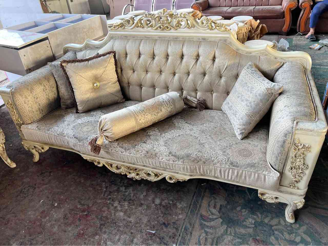 تخم إيطالي عشر مقاعد مليون
بغدا. نهضة 
قفل بغداد, العراق


**إذا كنت صاحب هذا الإعلان وتريد حذفه لأي سبب، رجاءا أرسل رسالة إلى الدعم الفني**