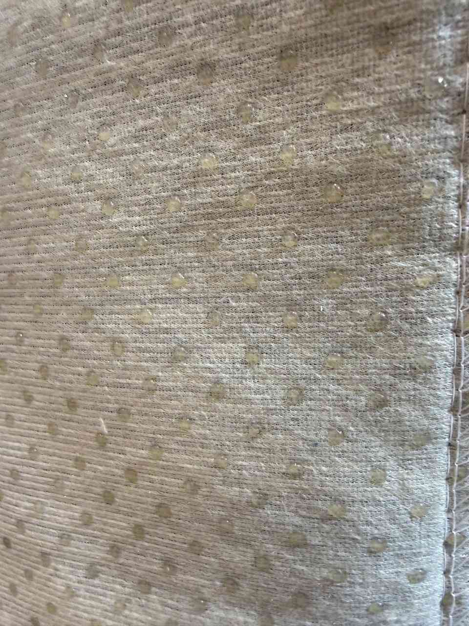 مفرش تخم امتار بوهيمي درجه اولئ 
عرض 80 سم متر 5 
توصيل جميع محافظات العراق


**إذا كنت صاحب هذا الإعلان وتريد حذفه لأي سبب، رجاءا أرسل رسالة إلى الدعم الفني**