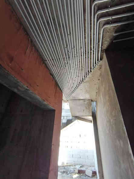 سلام عليكم فني كهربائي هذا شغلي اشتغل مخطط كان بيت او بناية تكعيد بوكسات تسليك جاهز باي وقت واذا خلفة عنده شغل او مقاول اطلع ماكو اشكال مكاني بصرة للتواصل ***********
