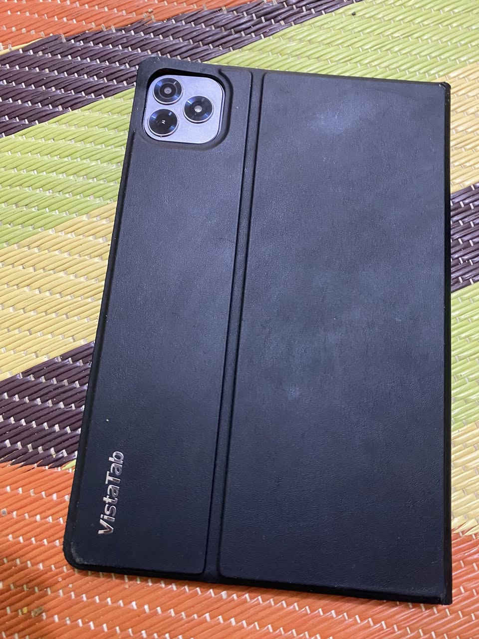 السلام عليكم ورحمة الله وبركاته شباب ايباد اللبيع نضيف شخط مابي رايده بـ200شراي راسلني خاص وبيك خير وتدلل


**إذا كنت صاحب هذا الإعلان وتريد حذفه لأي سبب، رجاءا أرسل رسالة إلى الدعم الفني**