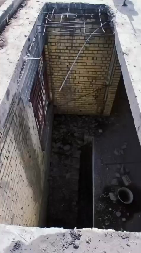 ***********2
إتصال او واتساب
