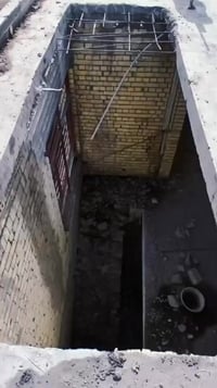 077353407182 إتصال او واتساب