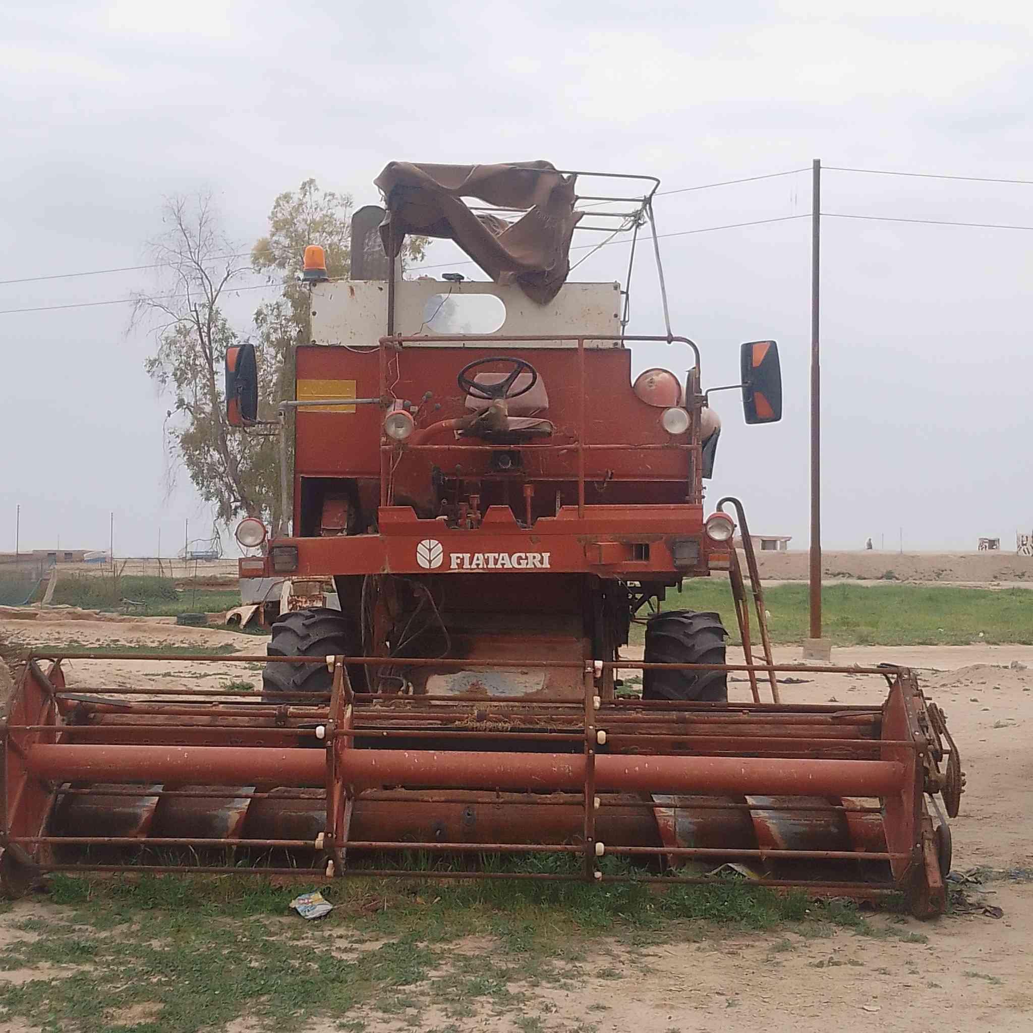 حاصدة لأفرادا للبيع مكفولة كفالة عامة للاستفسار المراسلة على الخاص أو الإتصال على الرقم  ***********
