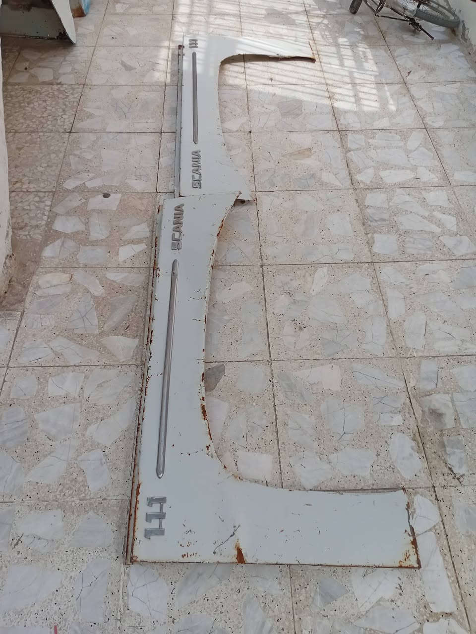 بكم الصفاحيات للبيع  ***********
