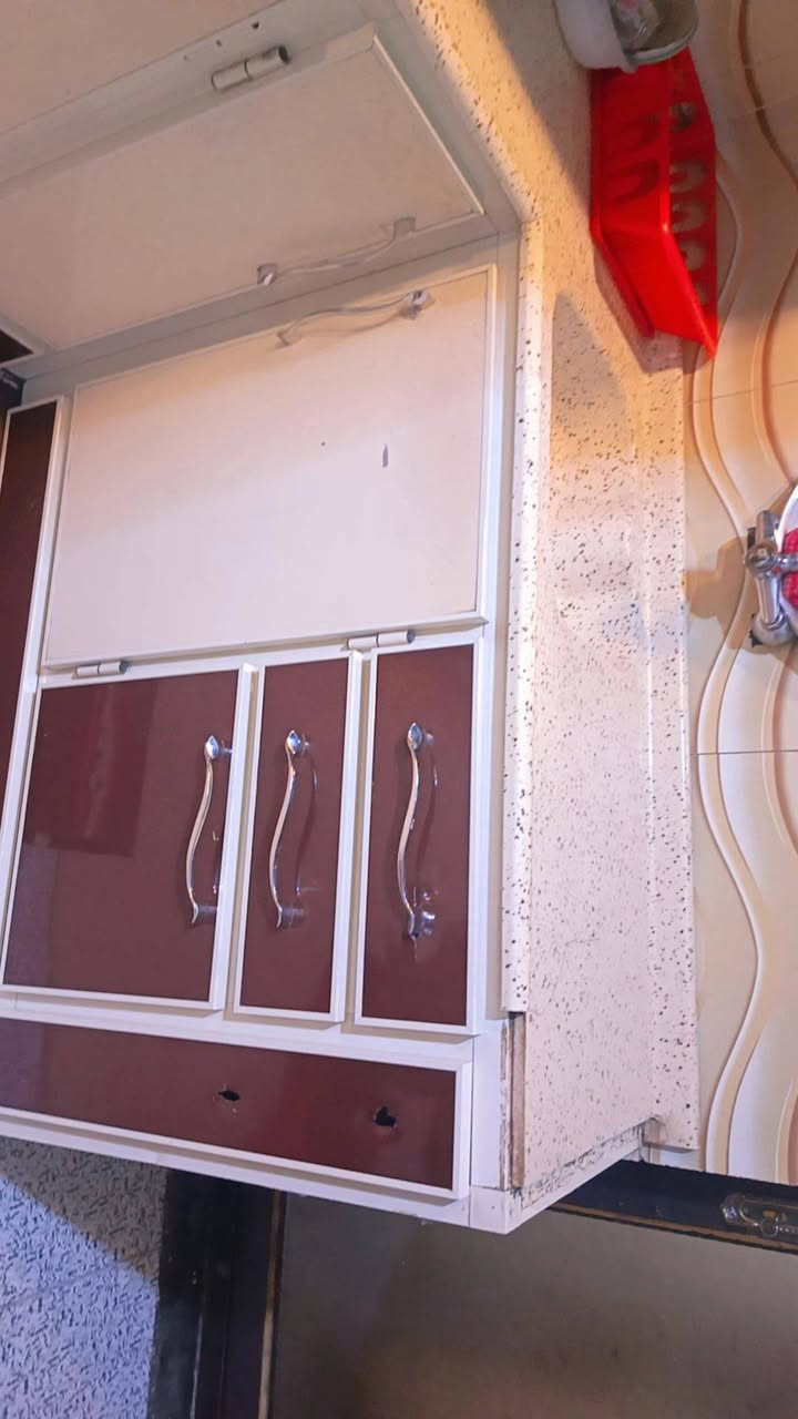 السلام عليكم 
من رخصة أدمن الاكروب
كاونتر للبيع سعر ٤٥٠ وبي مجال 
مكان بغداد .


**إذا كنت صاحب هذا الإعلان وتريد حذفه لأي سبب، رجاءا أرسل رسالة إلى الدعم الفني**