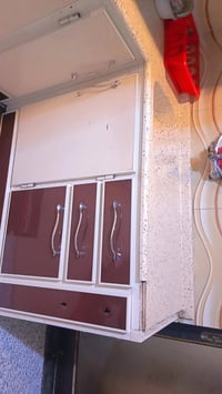 كاونتر • بغداد • قابل تفاوض