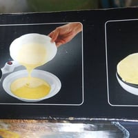 ريد بيع  هاي الغراص  تواصل على هاذة رقم 07739938983 تواصل على وتساب با...