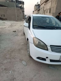 كريت ول ول فولكس موديل 11رقم بابل سنويه ساقطه ب21راعيه عالسريع مالتنه ...