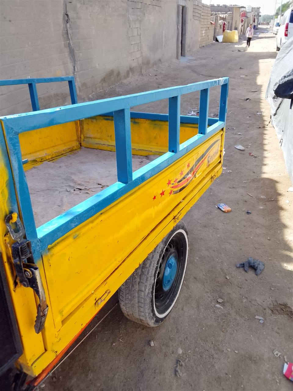 ستوته امتي ار اللبيع اوراق مكفوله كفاله عامه السعر خاص المكان بصره زبير ***********
