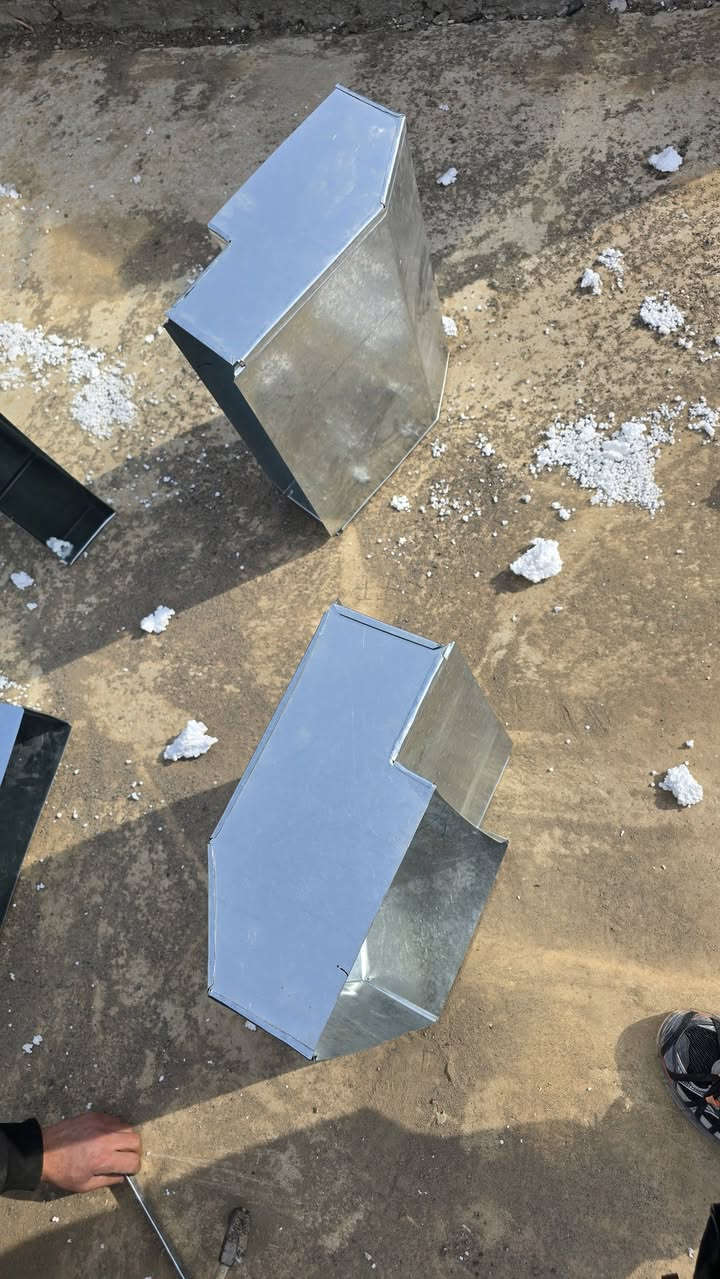 عمل دكتات نضام هندسي ضمان مدة الحياة
بليت صفر 6 بليت صفر 7  والخ.......
دقة في المواعيد  
م. طه*********** 
م.سعد***********
