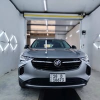 انفجن ٢٠٢٣ • قيادة ذاتية • رقم بابل