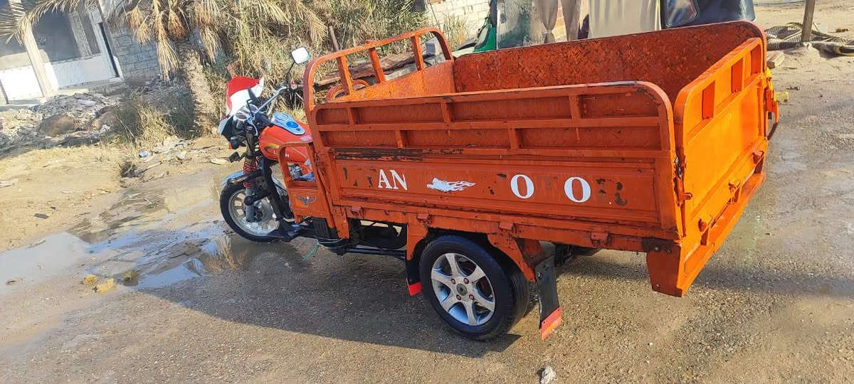 سلام عليكم ستوتة ليفان للبيع وراق صولية مديل 2017 شقالة من طول الطول هندر سلف شاير  لايت كلشي صطابات عينة وعداد كفالة ستوتة حلوة ومكينة خرسة
مكان بصرة كرمة علي سعر 1900 وبيه مجال بصيط مكلف بل نشر رقم صاحب ستوتة ***********
