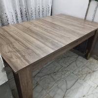 ميز مكتبي • كبير جدا • كربلاء الحر