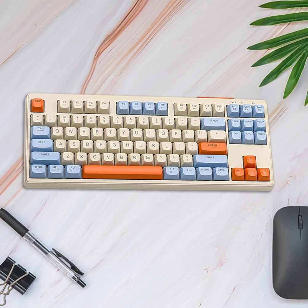Freewolf m87 keyboard

بلووتوس 5.0Ghz و 2.4Ghz
پاتری 4000
باکلیت ڕەینبۆو

نرخی 40000 هەزار
سلێمانی السليمانية, العراق


**إذا كنت صاحب هذا الإعلان وتريد حذفه لأي سبب، رجاءا أرسل رسالة إلى الدعم الفني**