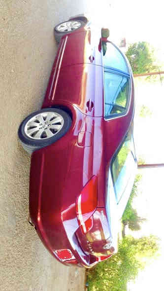 افلون 2008
تخبل دخول جديد
محرك 3600 اقتصاديه بالصرف
فتحه بالقماره سلايت كهربائي فول
محرك بالكارتون
تخم تاير
الاسبير ما نازل 
حساسات 
بلوتوث دمام 
بردات لون اسود
لون مرغوب ماروني
سياره ثگيله  ورزنه تخبل
متومه شرط ع رقم الشاصي 
رقم شمالي گصه بچم فقط
سعر ابو البلاش 43 مستعجل لان عندي مريض عمليه طارئه
بيع فقط
سياره ما تذب عليهه ربع مال جناي

***********
