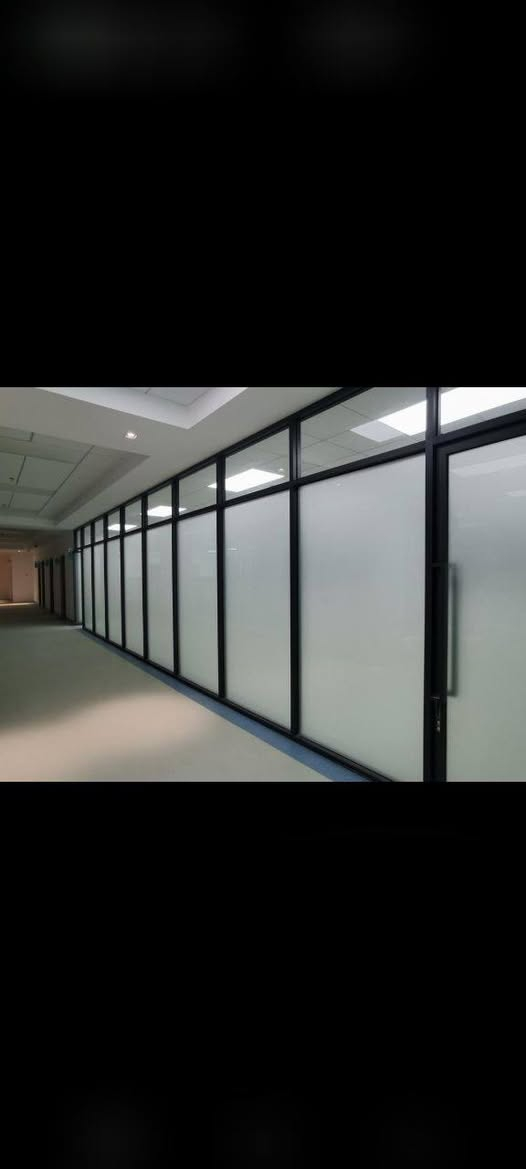 🚧 مقاول؟ عندك مشروع وتريد شغل زجاج مضمون؟ 🚧
لا تضيع وقتك وي تأخير أو شغل غير مضبوط ❌
🔹 زجاج يناير يجهز وينفذ أعمال الزجاج للمشاريع السكنية والتجارية بسرعة وجودة وأسعار خاصة للكميات
نوفر:
✅ واجهات محلات ومجمعات
✅ درابزين زجاج
✅ شبابيك وأبواب زجاج
✅ مرايا للمشاريع
✅ زجاج مقسّى (سيكوريت)
✅ قياس + تجهيز + تركيب
💪 شغل نظيف
⏱ التزام بالوقت
💰 أسعار منافسة للمقاولين
📦 تنفيذ كميات
احجز دورك قبل ما يتأخر مشروعك 👌
📞 ***********
📍 زجاج يناير
