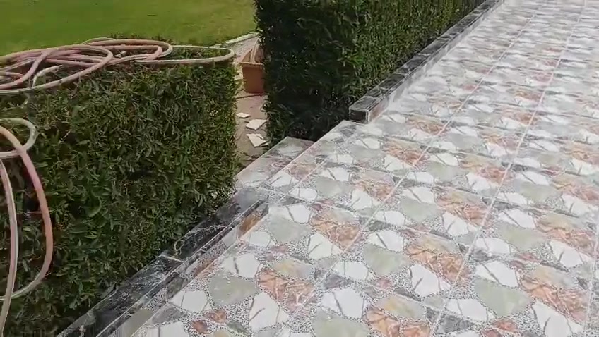 السلام عليكم من رخصه مدير الكروب ابو سيراميك متفرغ حاليا شغل درجه اولى وسعر مناسب جدا اللي يحب يشتغل يتصل على الرقم التالي‏‪***********‬‏ شغل درجه اولى بسعر مناسب جدا
