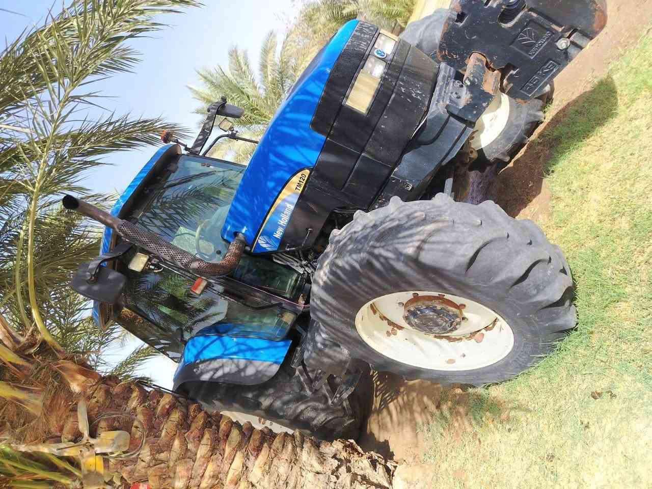 دبل اكس 120 رقم سليمانيه باسمي تي ام جير محرك جديد ديسك حجم 24 اليوهولاند***********📞
