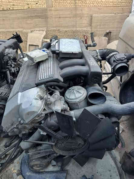 ادوات احمد بي آم 

 عنوان بغداد حي البنوك قرب مركز شرطة القدس

متواجدين من 9 صباحا إلى 5 مساء 

موجود توصيل داخل بغداد وجميع  محافضات العراق

للاستفسار مراسلة واتساب أو الاتصال على رقم

***********
