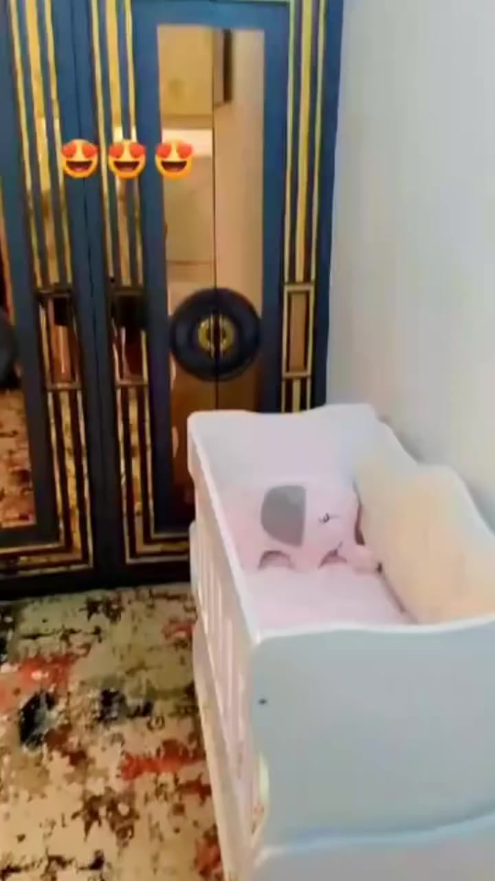 يا الله سلام عليكم ورحمه
غرفه تركي اللبيع 10قطع غرفه نضيفه 
ما عوزه شي أو ما بيه شي خربان 
مكانه بغداد بسمايه قريه 10
سعر مليون أو ربع الي يريد يتصل عل رقم
***********
