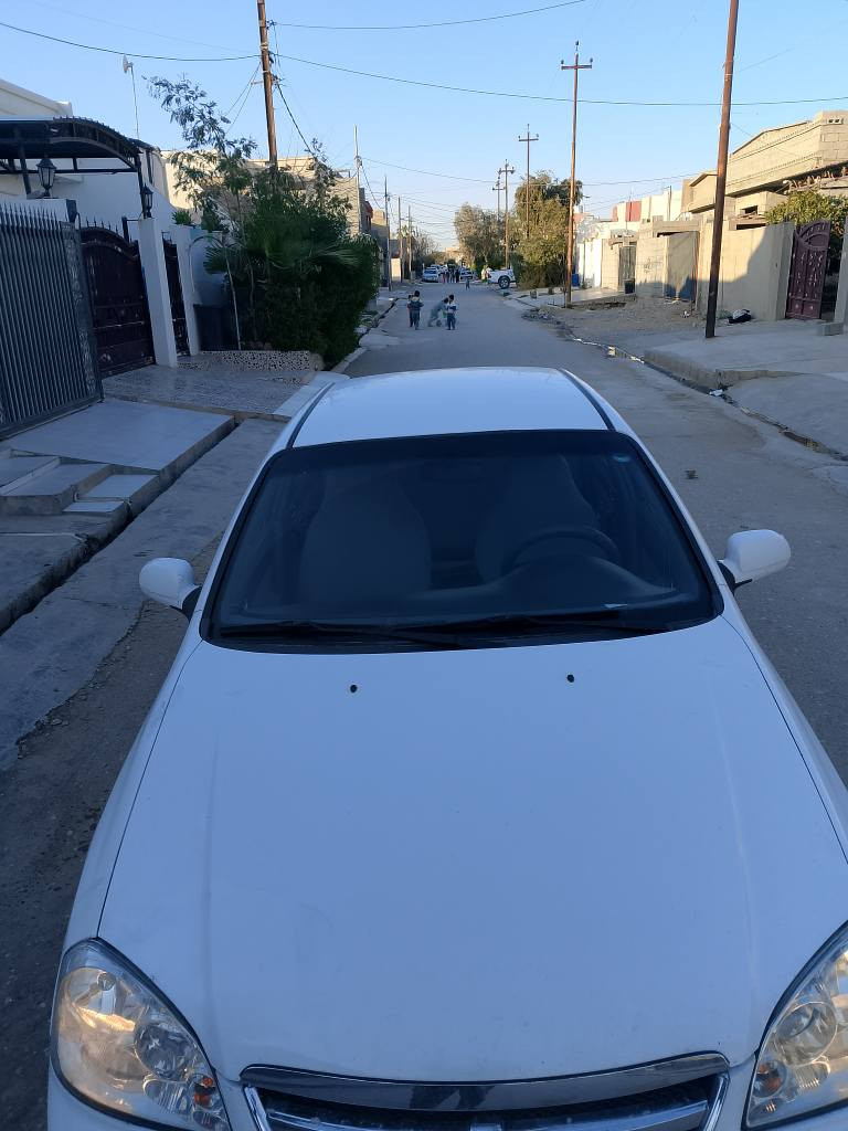 ابترامودیل2010 رقم سلیمانیە للبيع گیر عادي رقم سنویه جدید بی كوبون ننزین محرك جدید امدل بدون صرف البخار شاشه ایبات طايرات جديد بیە شبر صبغ بل جاملغ سكن مع بونيت شبرصبغ سعر 75 ورقە رقم موبایل *********** كركوك, العراق
