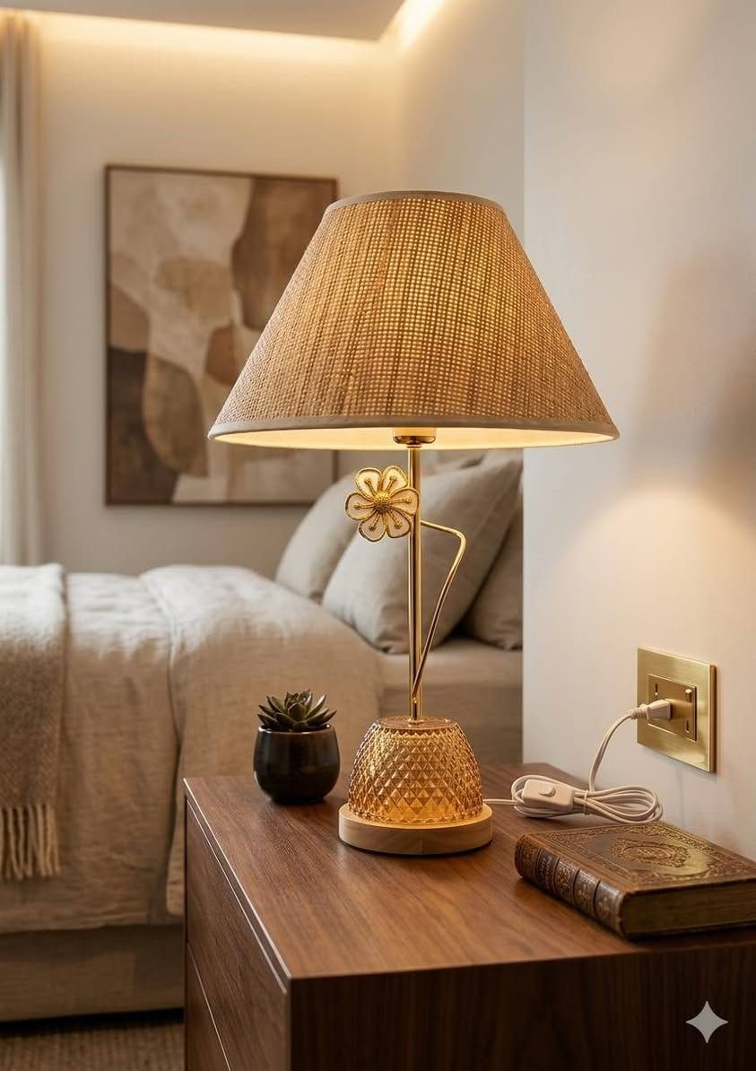 مجمع ابو أكرم النصراوي 🌷

طويريج حي العسكري قرب فرن الجوادين 🚶

وصول بضاعة جديدة وبأسعار مناسبة 👌
***********
