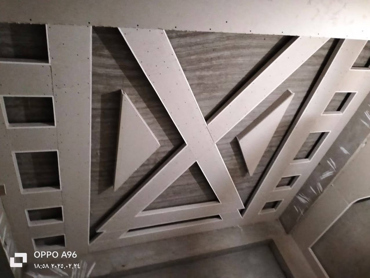 تحطيم الاسعار وافضل الخامات
0778 327 3113
