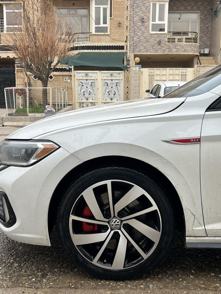 Gli2020فول مواسەفات کوشین سارد و گەرم پانۆڕاما ٥مۆد یەکپارچەی سبوخە بەس بۆنیت باقی هەموو گیانی بەشەرت لایت بیلادی سەنەوی نوێیە تا ٢٠٢٨ گێر مەکینە بەشەرت نەکراوەتەوە سعر١٦٨ مەجال ڕەقەم تەلەفۆن ***********
