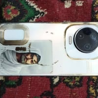 انفنكس • ٢٥٦ • ناصريه