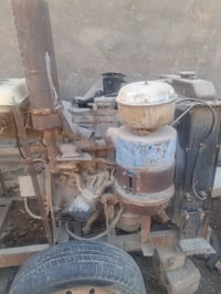 مولد • راس توليد شغال • الحله الهاشمية