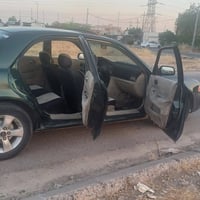 موديل ٢٠٠٠ • كير اوتوماتيك • رقم دهوك