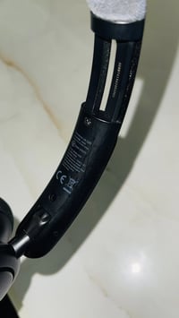 انكر • Soundcore Q30 • توصيل المحافظات