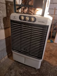 مبرده شغاله • بصرة شط العرب • قرب الجسر الايطالي