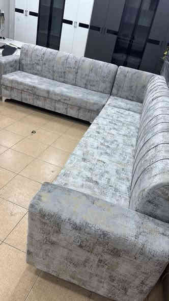 هذا عليه عرض جملته فقط 240الف الديوان 10مقعد مكلف بنشرهن لحد الاصدقاء يريد يعزل المعمل عنوان سليمانيه وتساب للحجز ***********
