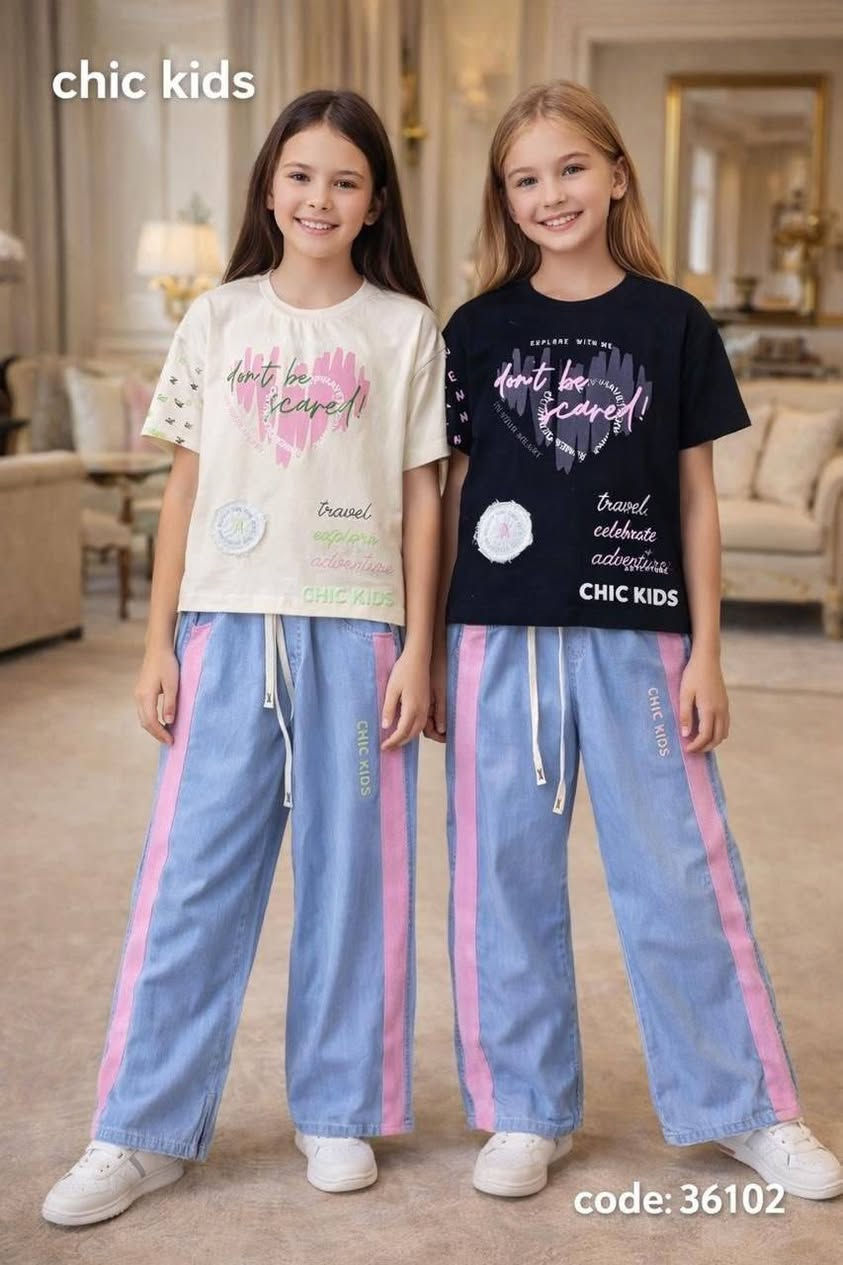 🚨 عاجل عاجل! 🚨  🚨 عاجل عاجل! 🚨 
بضاعة أطفال ومحيّر مصري جملة فقط 👶🛍️
كل الأسعار موجودة داخل القناة 💰
📌 سارعوا قبل نفاذ الكمية!
🔗 القناة: https://t.me/mkpgxy


**إذا كنت صاحب هذا الإعلان وتريد حذفه لأي سبب، رجاءا أرسل رسالة إلى الدعم الفني**