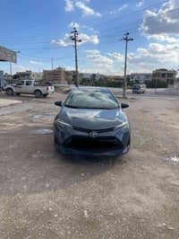 ٢٠١٨ • وارد امريكي • رقم جديد