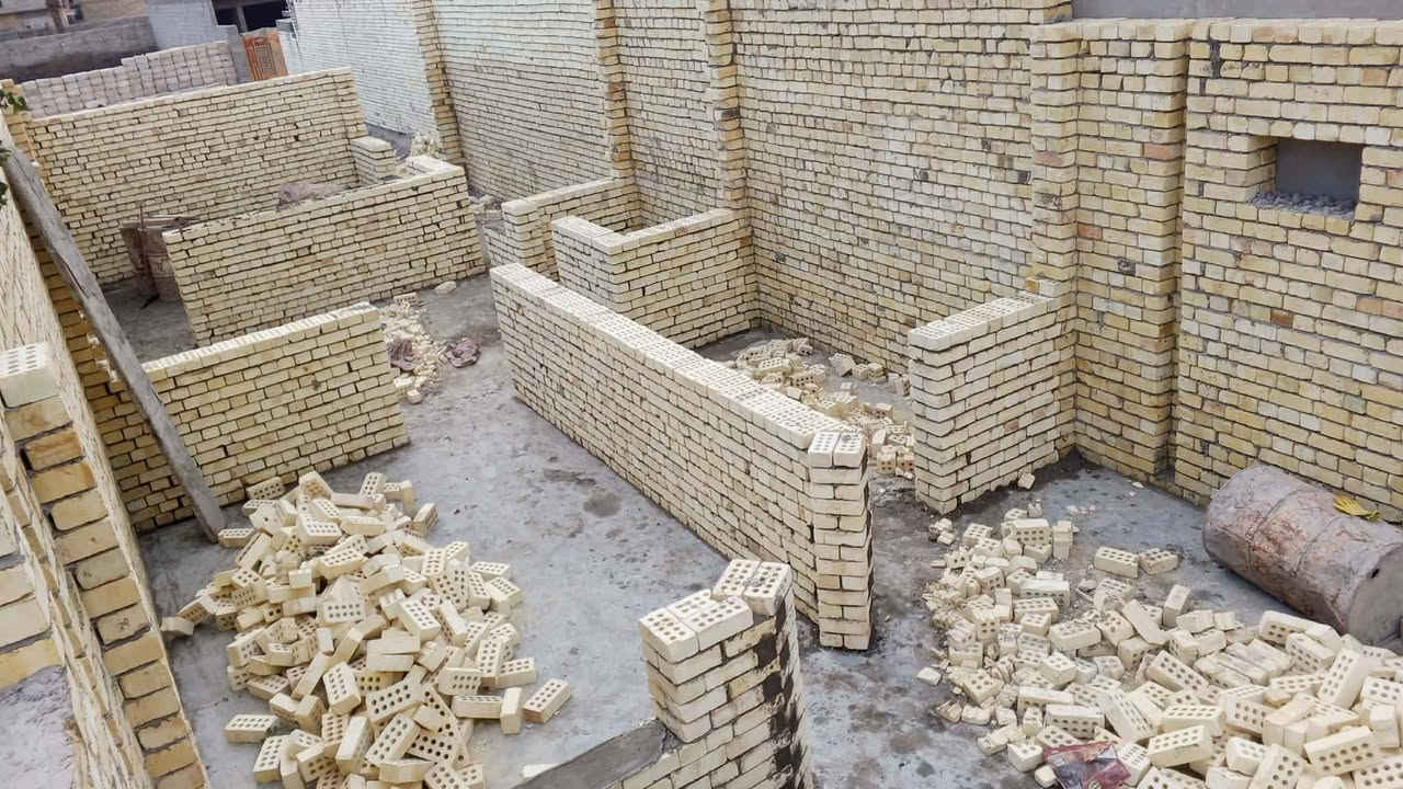 محمد الخلفه من بغداد .الرصافه
***********
