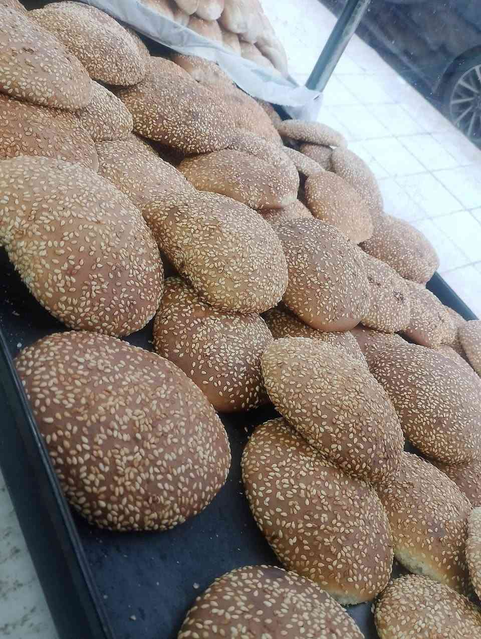 برزق أو جورك معجنات الموصل سوق سومر قرب مجمع فلس او نص شرط اذا مو رقم وحد يرجع


**إذا كنت صاحب هذا الإعلان وتريد حذفه لأي سبب، رجاءا أرسل رسالة إلى الدعم الفني**