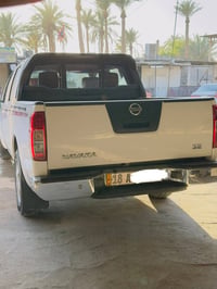 نيفاره • ٢٠١٤ • اوتوماتيك