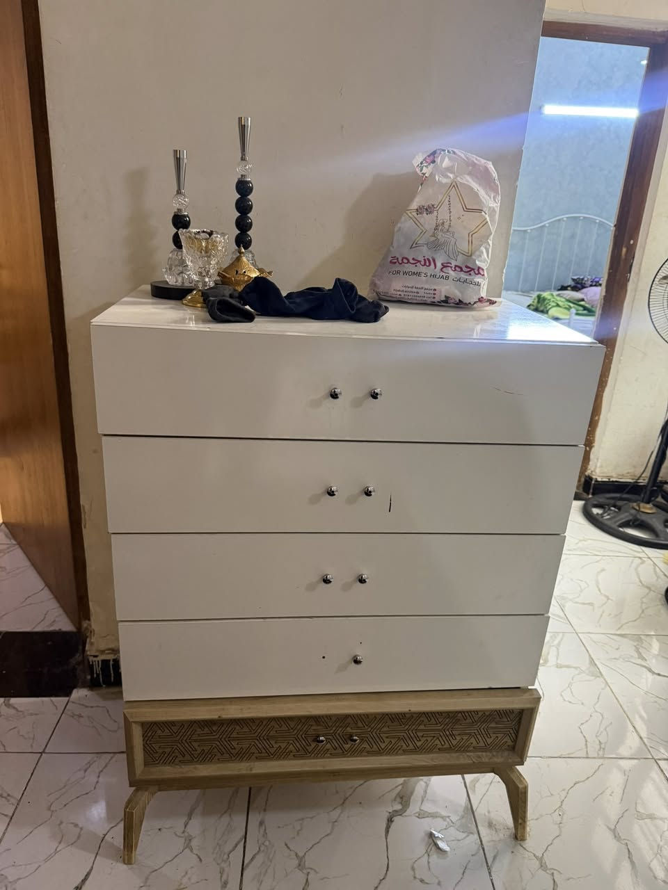 سلام عليكم هدني غراض كلهن البيع كلهن فارغات مكاني بغداد غزاليه   غرفتين نوم مستعجل على بيعتهم تشال غراض


**إذا كنت صاحب هذا الإعلان وتريد حذفه لأي سبب، رجاءا أرسل رسالة إلى الدعم الفني**