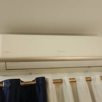 سبلت 2طن باب أول   السعر  325  بغداد اليرموك  07803074204