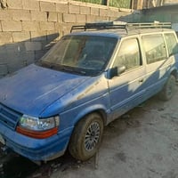 مكانها بغداد شعله امصفره غرامات بيها خياسات قليله 07819489555 07715580...