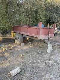 أربيل • مركبة • نظيف