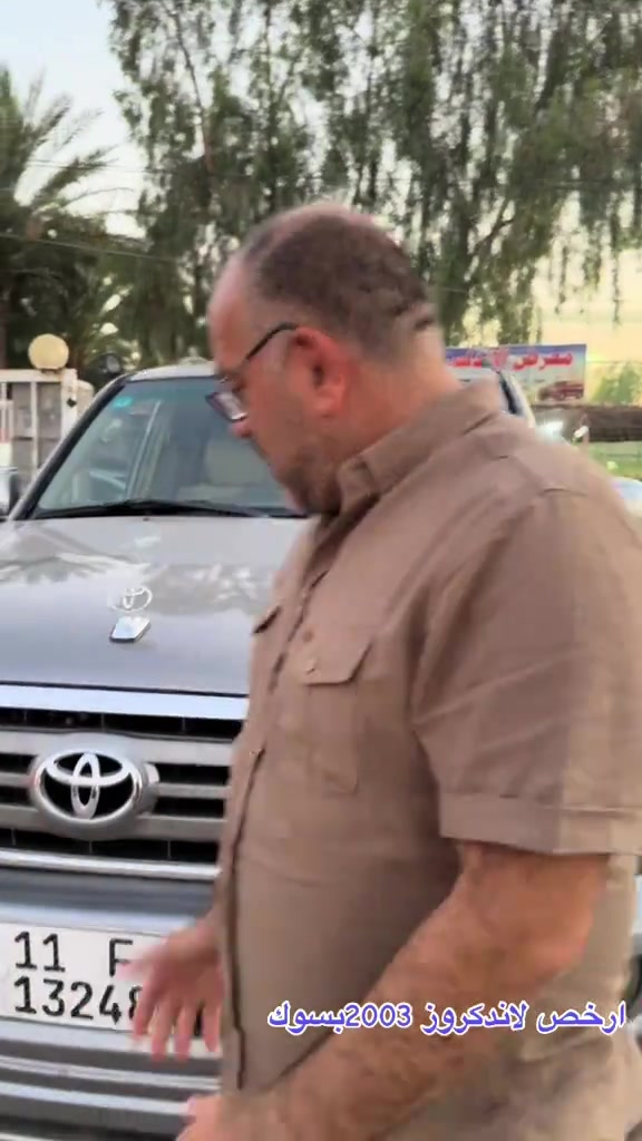 رقم محمد *********** رقم لحجي ***********#ديالى_بعقوبة #معارض_السيارات #مرور_ديالئ_بعقوبة 
